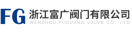 打孔器|打孔鉗廠家-溫州市新星五金工具廠